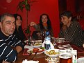 Натиснете снимката за да я уголемите

Име:DSC03965.jpg
Прегледи:195
Размер:122.4 КБ
ID:5074321