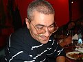 Натиснете снимката за да я уголемите

Име:DSC03985.jpg
Прегледи:195
Размер:93.1 КБ
ID:5074330