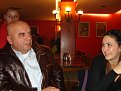 Натиснете снимката за да я уголемите

Име:DSC03972.jpg
Прегледи:187
Размер:101.0 КБ
ID:5074331