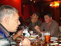 Натиснете снимката за да я уголемите

Име:DSC03973.jpg
Прегледи:196
Размер:142.9 КБ
ID:5074332