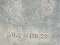 Натиснете снимката за да я уголемите

Име:DSCI0227.jpg
Прегледи:235
Размер:93.9 КБ
ID:5074402