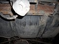 Натиснете снимката за да я уголемите

Име:DSCI0228.jpg
Прегледи:257
Размер:136.2 КБ
ID:5074403