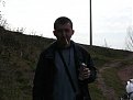 Натиснете снимката за да я уголемите

Име:P1020492_1.jpg
Прегледи:166
Размер:69.1 КБ
ID:5074433