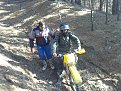 Натиснете снимката за да я уголемите

Име:16112008056.jpg
Прегледи:214
Размер:116.1 КБ
ID:5074472