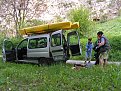 Натиснете снимката за да я уголемите

Име:PICT0095.jpg
Прегледи:905
Размер:267.3 КБ
ID:5074485