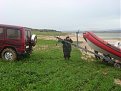 Натиснете снимката за да я уголемите

Име:DSC01414.JPG
Прегледи:915
Размер:117.3 КБ
ID:5074567