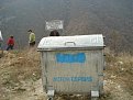 Натиснете снимката за да я уголемите

Име:DSC04230.jpg
Прегледи:171
Размер:145.4 КБ
ID:5074617