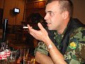 Натиснете снимката за да я уголемите

Име:DSC04011.jpg
Прегледи:163
Размер:125.8 КБ
ID:5074624