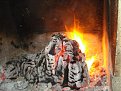 Натиснете снимката за да я уголемите

Име:DSC04016.jpg
Прегледи:159
Размер:128.1 КБ
ID:5074626