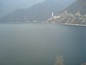 Натиснете снимката за да я уголемите

Име:DSC04024.jpg
Прегледи:152
Размер:71.7 КБ
ID:5074629