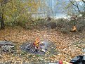 Натиснете снимката за да я уголемите

Име:DSC04029.jpg
Прегледи:138
Размер:281.5 КБ
ID:5074631