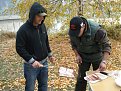 Натиснете снимката за да я уголемите

Име:DSC04030.jpg
Прегледи:153
Размер:213.0 КБ
ID:5074632