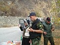 Натиснете снимката за да я уголемите

Име:DSC04035.jpg
Прегледи:160
Размер:192.3 КБ
ID:5074635