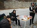 Натиснете снимката за да я уголемите

Име:DSC04036.jpg
Прегледи:158
Размер:186.9 КБ
ID:5074636