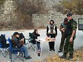 Натиснете снимката за да я уголемите

Име:DSC04041.jpg
Прегледи:157
Размер:218.4 КБ
ID:5074638