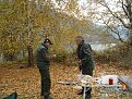 Натиснете снимката за да я уголемите

Име:DSC04047.jpg
Прегледи:145
Размер:281.6 КБ
ID:5074639