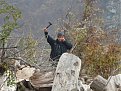 Натиснете снимката за да я уголемите

Име:DSC04056.jpg
Прегледи:147
Размер:161.4 КБ
ID:5074640