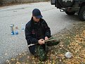 Натиснете снимката за да я уголемите

Име:DSC04080.jpg
Прегледи:141
Размер:203.2 КБ
ID:5074647