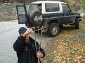 Натиснете снимката за да я уголемите

Име:DSC04084.jpg
Прегледи:146
Размер:192.7 КБ
ID:5074649