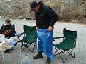 Натиснете снимката за да я уголемите

Име:DSC04088.jpg
Прегледи:147
Размер:203.2 КБ
ID:5074650