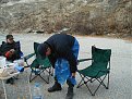 Натиснете снимката за да я уголемите

Име:DSC04089.jpg
Прегледи:141
Размер:211.1 КБ
ID:5074651