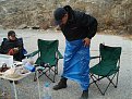 Натиснете снимката за да я уголемите

Име:DSC04090.jpg
Прегледи:138
Размер:206.9 КБ
ID:5074652
