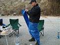 Натиснете снимката за да я уголемите

Име:DSC04093.jpg
Прегледи:129
Размер:191.8 КБ
ID:5074653