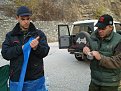 Натиснете снимката за да я уголемите

Име:DSC04095.jpg
Прегледи:135
Размер:176.1 КБ
ID:5074655