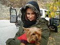Натиснете снимката за да я уголемите

Име:DSC04100.jpg
Прегледи:149
Размер:159.1 КБ
ID:5074658