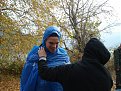 Натиснете снимката за да я уголемите

Име:DSC04105.jpg
Прегледи:131
Размер:223.0 КБ
ID:5074661