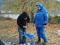 Натиснете снимката за да я уголемите

Име:DSC04108.jpg
Прегледи:137
Размер:235.8 КБ
ID:5074662