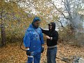 Натиснете снимката за да я уголемите

Име:DSC04114.jpg
Прегледи:134
Размер:251.2 КБ
ID:5074665