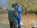 Натиснете снимката за да я уголемите

Име:DSC04115.jpg
Прегледи:138
Размер:229.2 КБ
ID:5074666