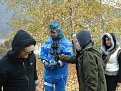 Натиснете снимката за да я уголемите

Име:DSC04118.jpg
Прегледи:140
Размер:172.5 КБ
ID:5074667