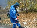 Натиснете снимката за да я уголемите

Име:DSC04126.jpg
Прегледи:144
Размер:251.3 КБ
ID:5074669