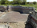 Натиснете снимката за да я уголемите

Име:13052008547.jpg
Прегледи:117
Размер:227.7 КБ
ID:5074734