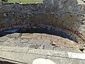 Натиснете снимката за да я уголемите

Име:13052008550.jpg
Прегледи:118
Размер:246.8 КБ
ID:5074737