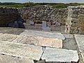 Натиснете снимката за да я уголемите

Име:13052008552.jpg
Прегледи:111
Размер:242.8 КБ
ID:5074739