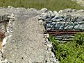 Натиснете снимката за да я уголемите

Име:13052008553.jpg
Прегледи:108
Размер:317.1 КБ
ID:5074740