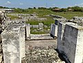 Натиснете снимката за да я уголемите

Име:13052008556.jpg
Прегледи:106
Размер:228.3 КБ
ID:5074743