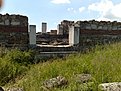 Натиснете снимката за да я уголемите

Име:13052008559.jpg
Прегледи:103
Размер:193.6 КБ
ID:5074746