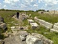 Натиснете снимката за да я уголемите

Име:13052008560.jpg
Прегледи:112
Размер:247.5 КБ
ID:5074747