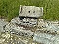 Натиснете снимката за да я уголемите

Име:13052008562.jpg
Прегледи:110
Размер:337.6 КБ
ID:5074749