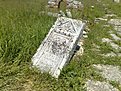 Натиснете снимката за да я уголемите

Име:13052008563.jpg
Прегледи:107
Размер:312.0 КБ
ID:5074750
