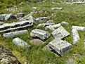 Натиснете снимката за да я уголемите

Име:13052008569.jpg
Прегледи:101
Размер:309.8 КБ
ID:5074759