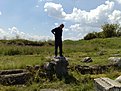 Натиснете снимката за да я уголемите

Име:13052008570.jpg
Прегледи:105
Размер:177.9 КБ
ID:5074763