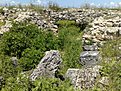 Натиснете снимката за да я уголемите

Име:13052008576.jpg
Прегледи:103
Размер:341.3 КБ
ID:5074780