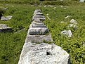 Натиснете снимката за да я уголемите

Име:13052008586.jpg
Прегледи:104
Размер:286.5 КБ
ID:5074795