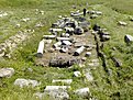 Натиснете снимката за да я уголемите

Име:13052008591.jpg
Прегледи:101
Размер:290.2 КБ
ID:5074801