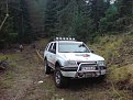 Натиснете снимката за да я уголемите

Име:DSC00057.jpg
Прегледи:1150
Размер:174.2 КБ
ID:5074812